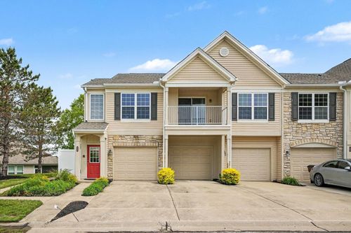 774 Cantering Hills Way, Walton, KY, 41094-9338 | Card Image
