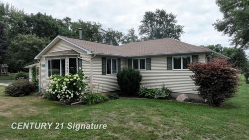 4295 W Maple Avenue, Mundy Township, MI, 45073 | Card Image