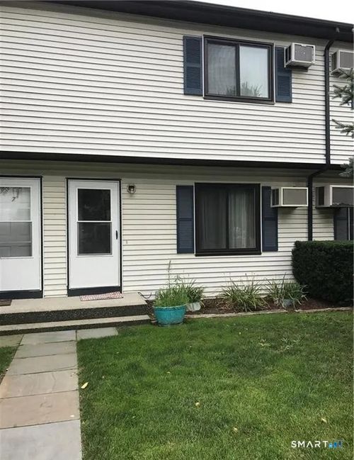 h8-8 Parker St, Danbury, CT, 06811-5562 | Card Image