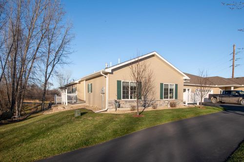 154 Kings Pointe Dr, Delano, MN, 55328-4517 | Card Image