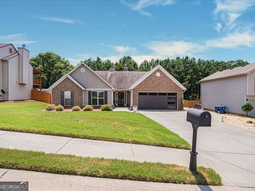 1780 Miller Springs Dr, Bethlehem, GA, 30620-1926 | Card Image