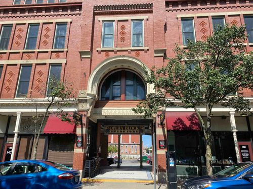 314-30 Hanover St, Manchester, NH, 03101-2240 | Card Image