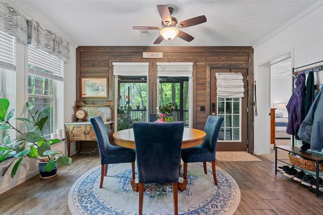 701 Runaway Dr, House other with 3 bedrooms, 2 bathrooms and null parking in Fountain Run KY | Image 17