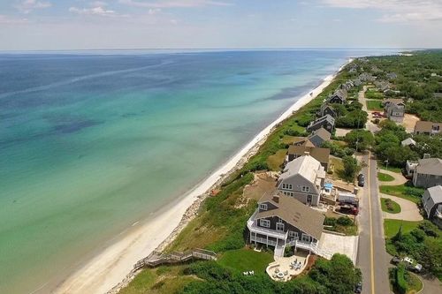 96 Shore Dr, Dennis, MA, 02638-1123 | Card Image