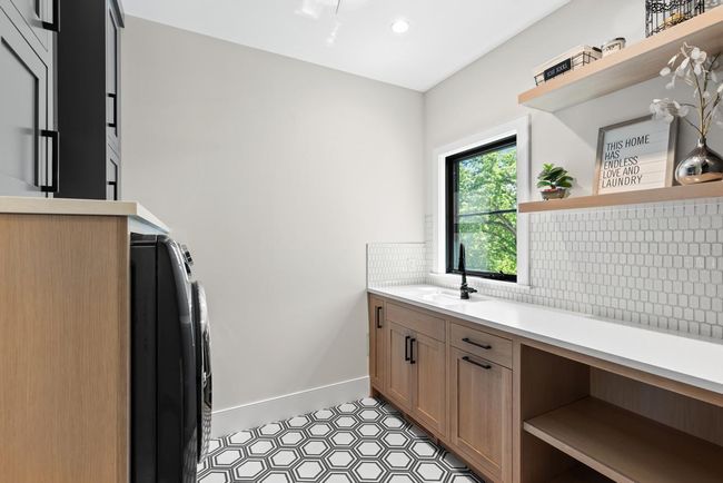4889 E Lake Harriet Pkwy, House other with 5 bedrooms, 6 bathrooms and null parking in Minneapolis MN | Image 38
