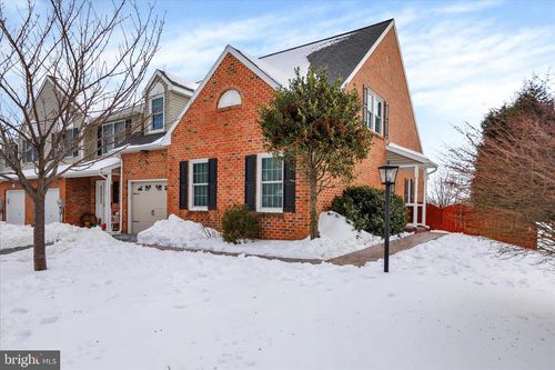 79 Spring Hill Ln, MOUNTVILLE, PA, 17554-1065 | Card Image