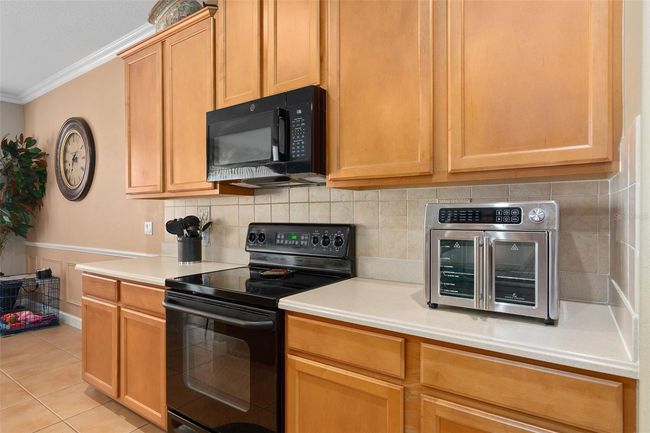 920 Nola Dr, House other with 5 bedrooms, 3 bathrooms and null parking in OCOEE FL | Image 15
