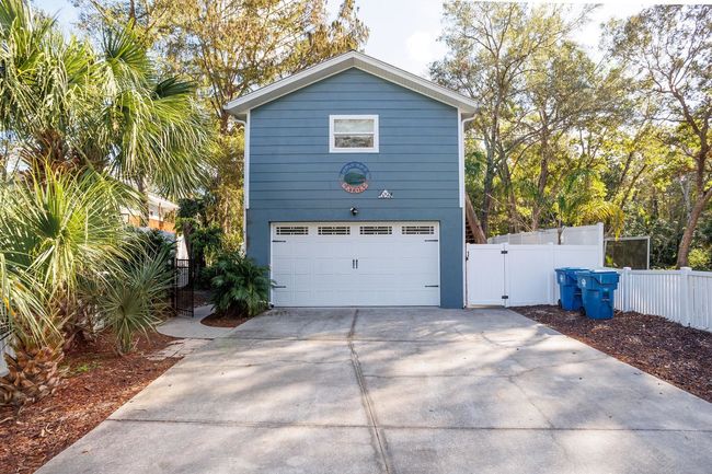 6194 Bear Trl, House other with 4 bedrooms, 4 bathrooms and null parking in WEEKI WACHEE FL | Image 7