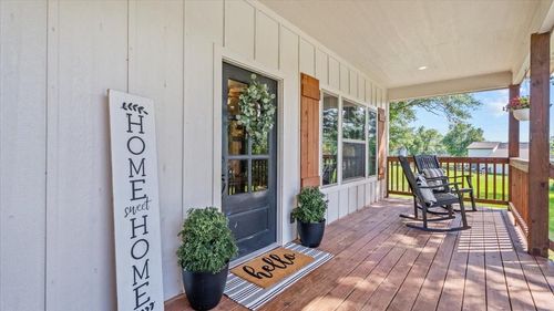 147 Wildwood Lake Dr N, Huntsville, TX, 77340-4476 | Card Image