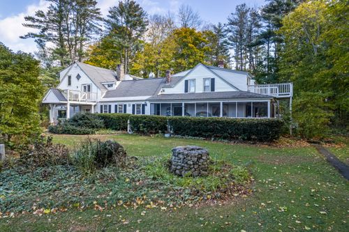 9 Dry Point Drive, Rome, ME, 04963 | Card Image