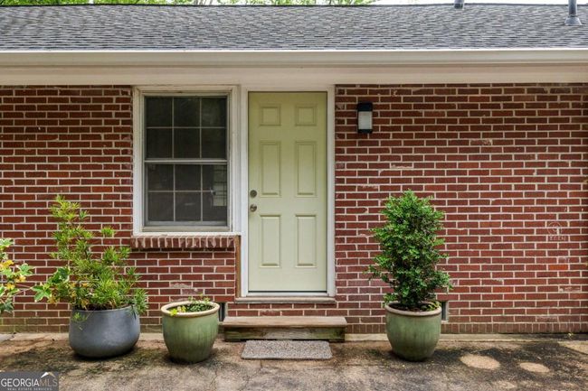 4527 Sims Ct, House other with 4 bedrooms, 3 bathrooms and 6 parking in Tucker GA | Image 20