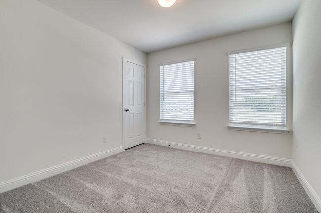 719 Saint Lawrence Dr, House other with 4 bedrooms, 3 bathrooms and null parking in Seagoville TX | Image 22