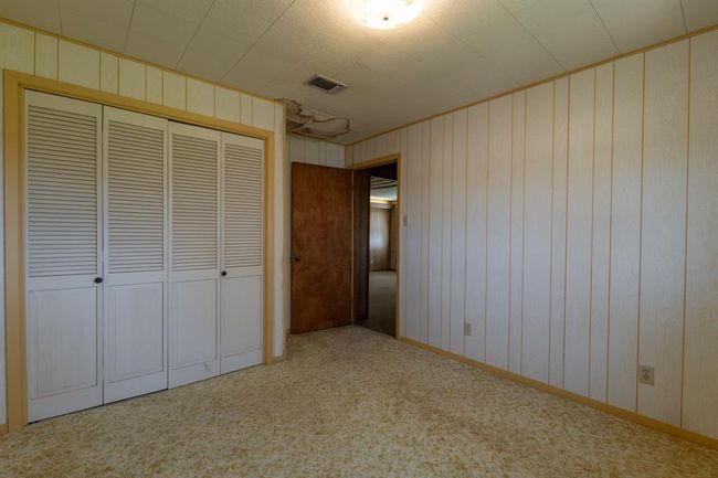 Bedroom | Image 13