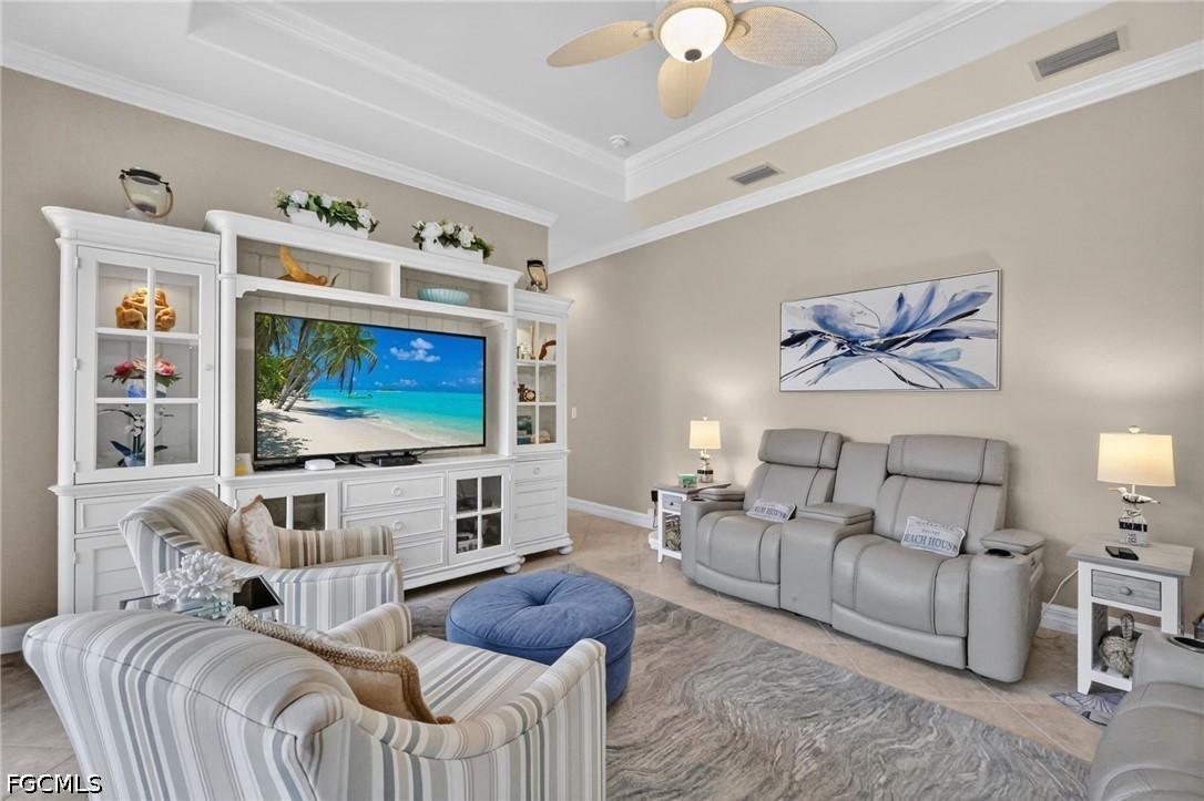 Residential in Fort Myers