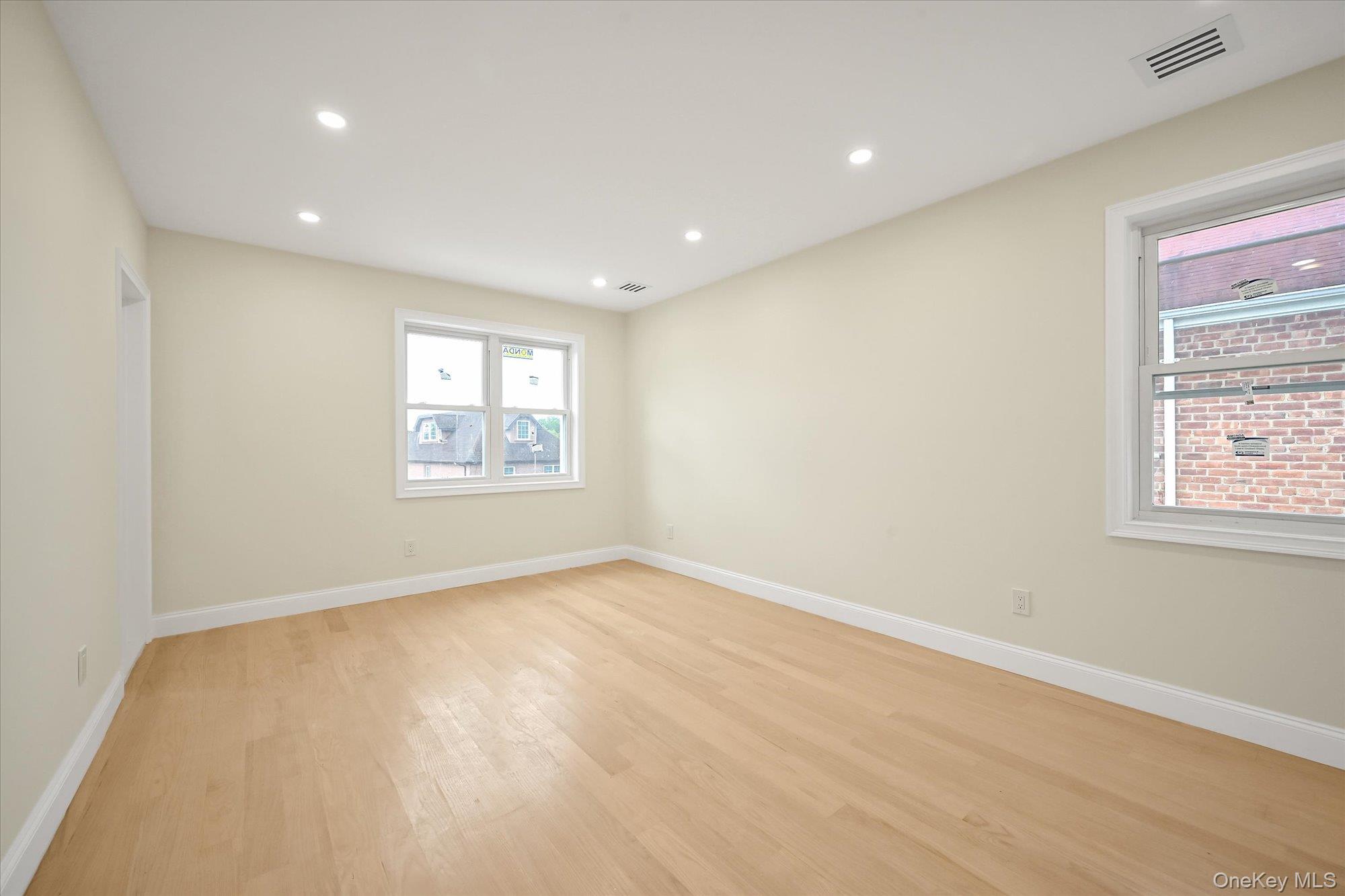 Residential in New York 3