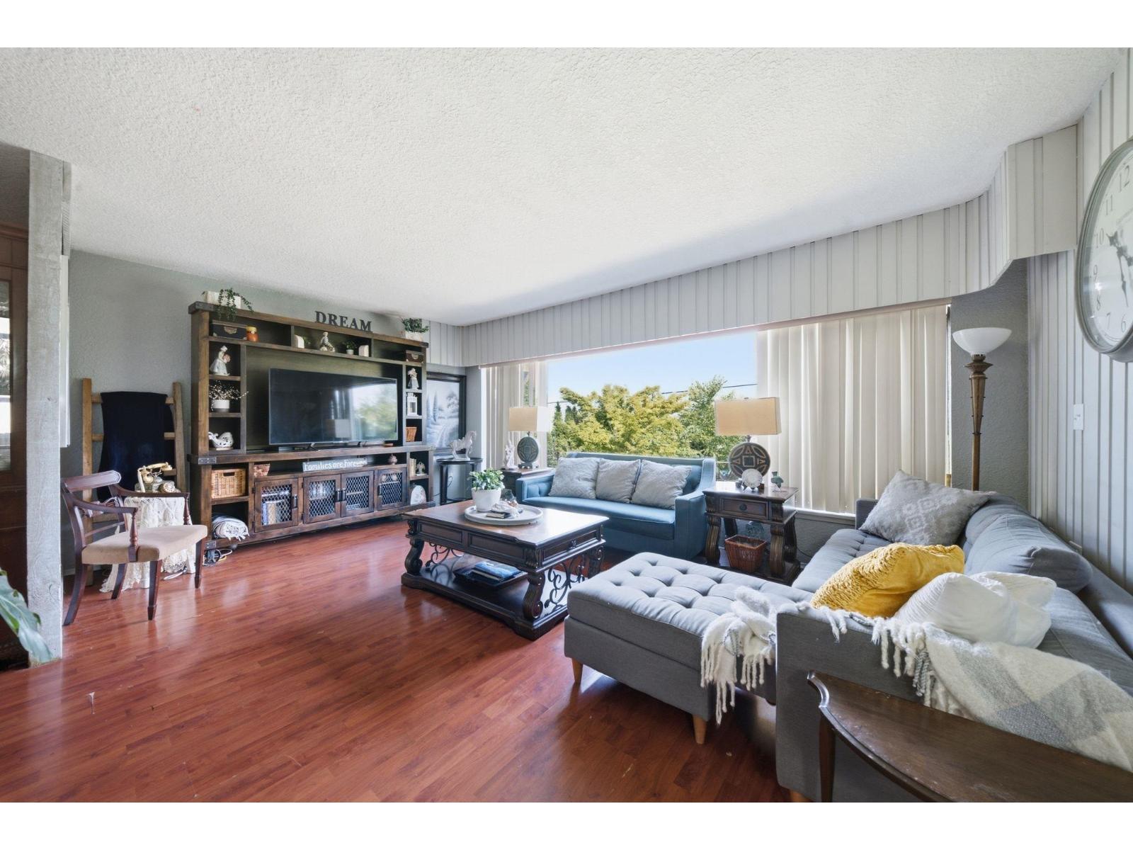 Residential in Surrey 5