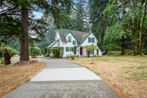 2245 Schulz Rd, Black Creek, BC, V9J1K5 | Card Image