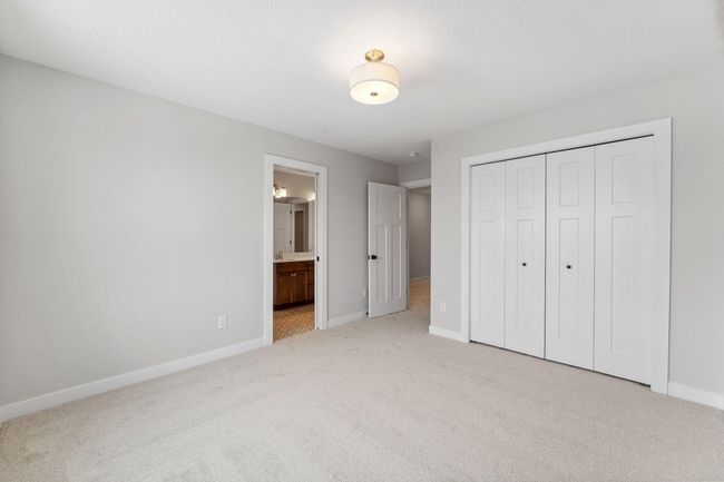 Second level bedroom | Image 21