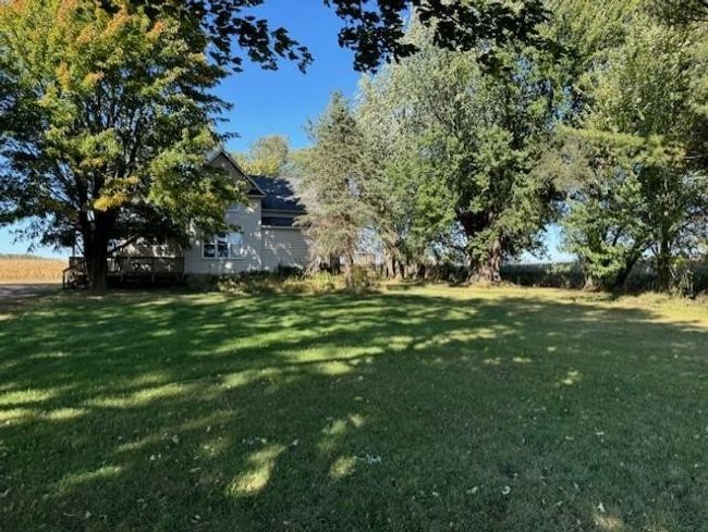 10928 Hwy Ss, House other with 5 bedrooms, 1 bathrooms and null parking in BLOOMER WI | Image 35