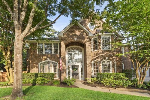 6503 Ambercrest Ct, Spring, TX, 77389-5245 | Card Image