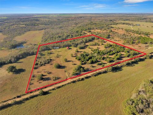 2146 County Road 418, Thorndale, TX, 76577-2820 | Card Image