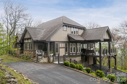 412 Granny Lewis Ln, Mars Hill, NC, 28754-5723 | Card Image