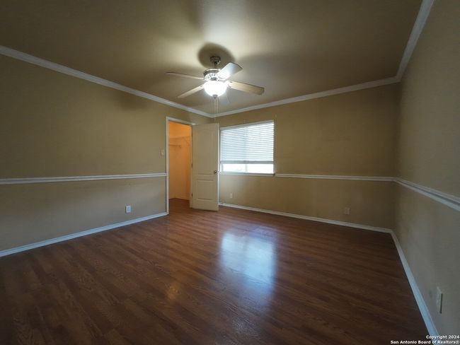 9723 Dahlia, House other with 3 bedrooms, 3 bathrooms and null parking in Helotes TX | Image 30