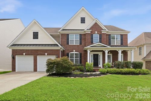 5098 Cressingham Dr, Indian Land, SC, 29707-5917 | Card Image