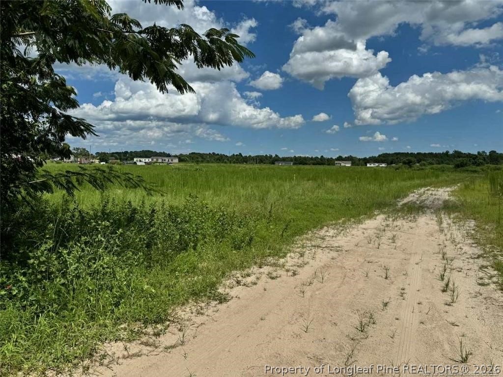 Land in Maxton 5
