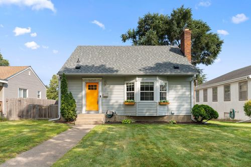 3633 Quebec Ave S, Saint Louis Park, MN, 55426-4023 | Card Image