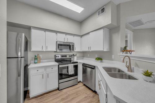 apt-823-2320 Gracy Farms Ln, Austin, TX, 78758-2311 | Card Image