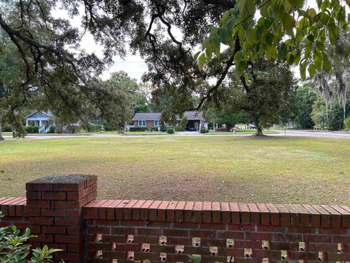 TBD Kelly St, Kingstree, SC, 29556 | Card Image