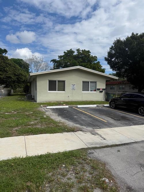 1-3-219 Nw 40th Court, Oakland Park, FL, 33309 | Card Image