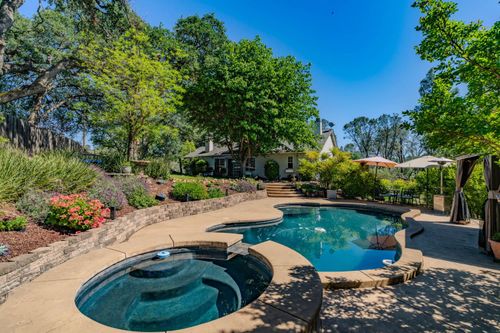 8866 Siegel Street, Valley Springs, CA, 95252 | Card Image