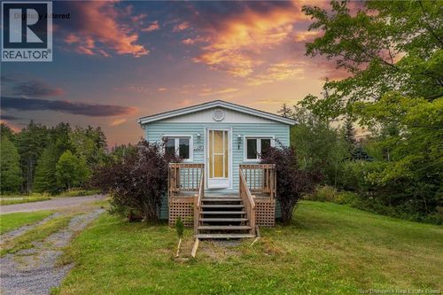 1250 Westfield Rd, Saint John, NB, E2M7N5 | Card Image