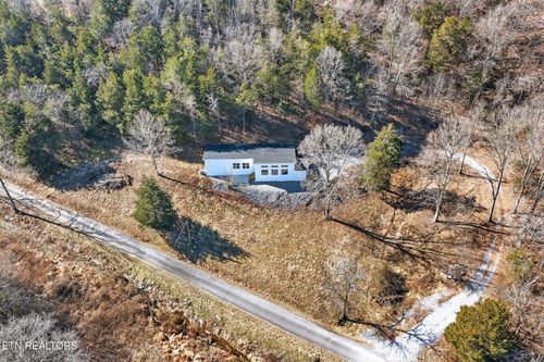 515 Big Branch Rd, Granville, TN, 38564 | Card Image