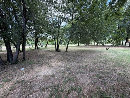 3628 Shadrack Drive, Dallas, TX, 75212 | Card Image