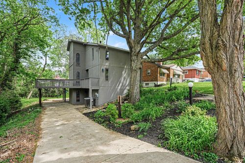 462 Forest Ave, Erlanger, KY, 41018-1651 | Card Image