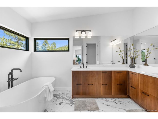 13415 S Resort Dr, House other with 7 bedrooms, 7 bathrooms and null parking in Conifer CO | Image 20