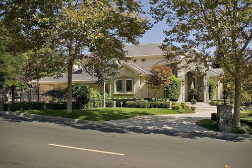 5403 Blackhawk Drive, Danville, CA, 94506 | Card Image
