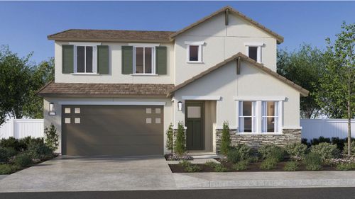 875 Solar Ln, Clovis, CA, 93619 | Card Image