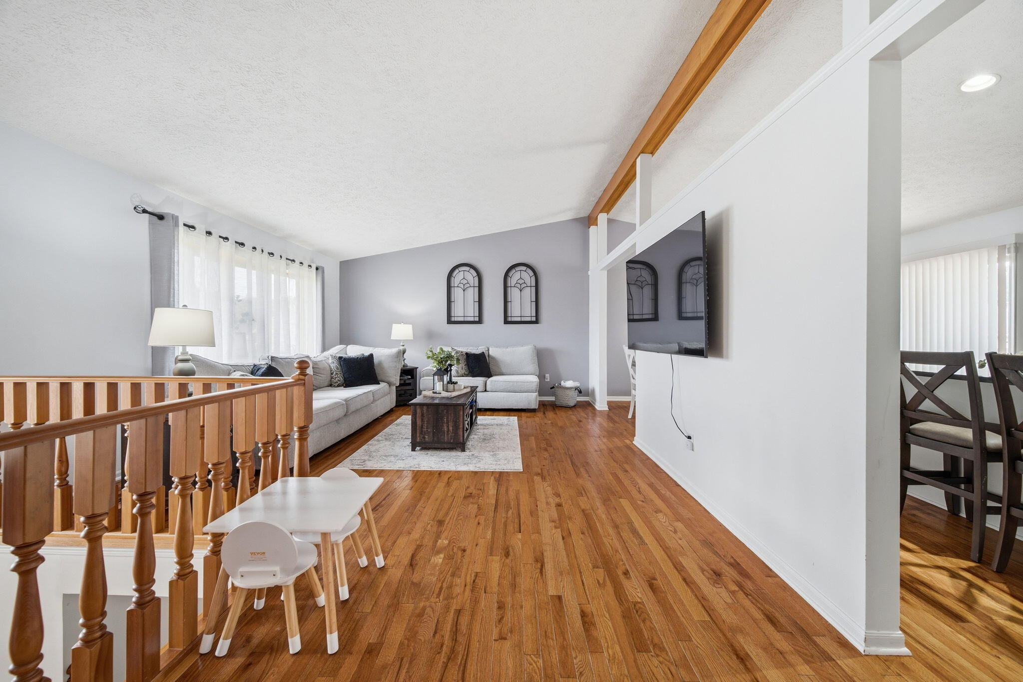 Residential in Hobart 4