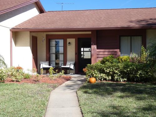 7519-7519 Greystone Dr, HUDSON, FL, 34667-3044 | Card Image