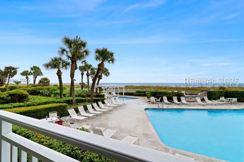 apt-3102-10 N Forest Beach Dr, Hilton Head Island, SC, 29928-7768 | Card Image