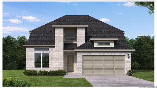 5756 Ryder Rd, New Braunfels, TX, 78130-0721 | Card Image