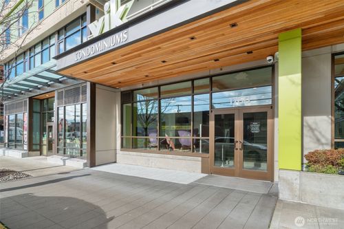 322-1760 Nw 56th St, Seattle, WA, 98107-5299 | Card Image