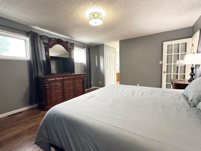 66 Harolds Hollow, Home with 4 bedrooms, 2 bathrooms and 5 parking in Whitecourt AB | Image 22
