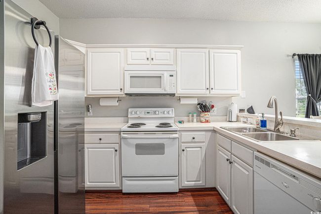 UNIT-202 - 2000 Cross Gate Blvd, Condo with 2 bedrooms, 2 bathrooms and null parking in Surfside Beach SC | Image 8