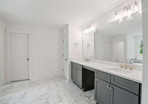 2432 Whites Rdg, Decatur, GA, 30034-1112 | Card Image