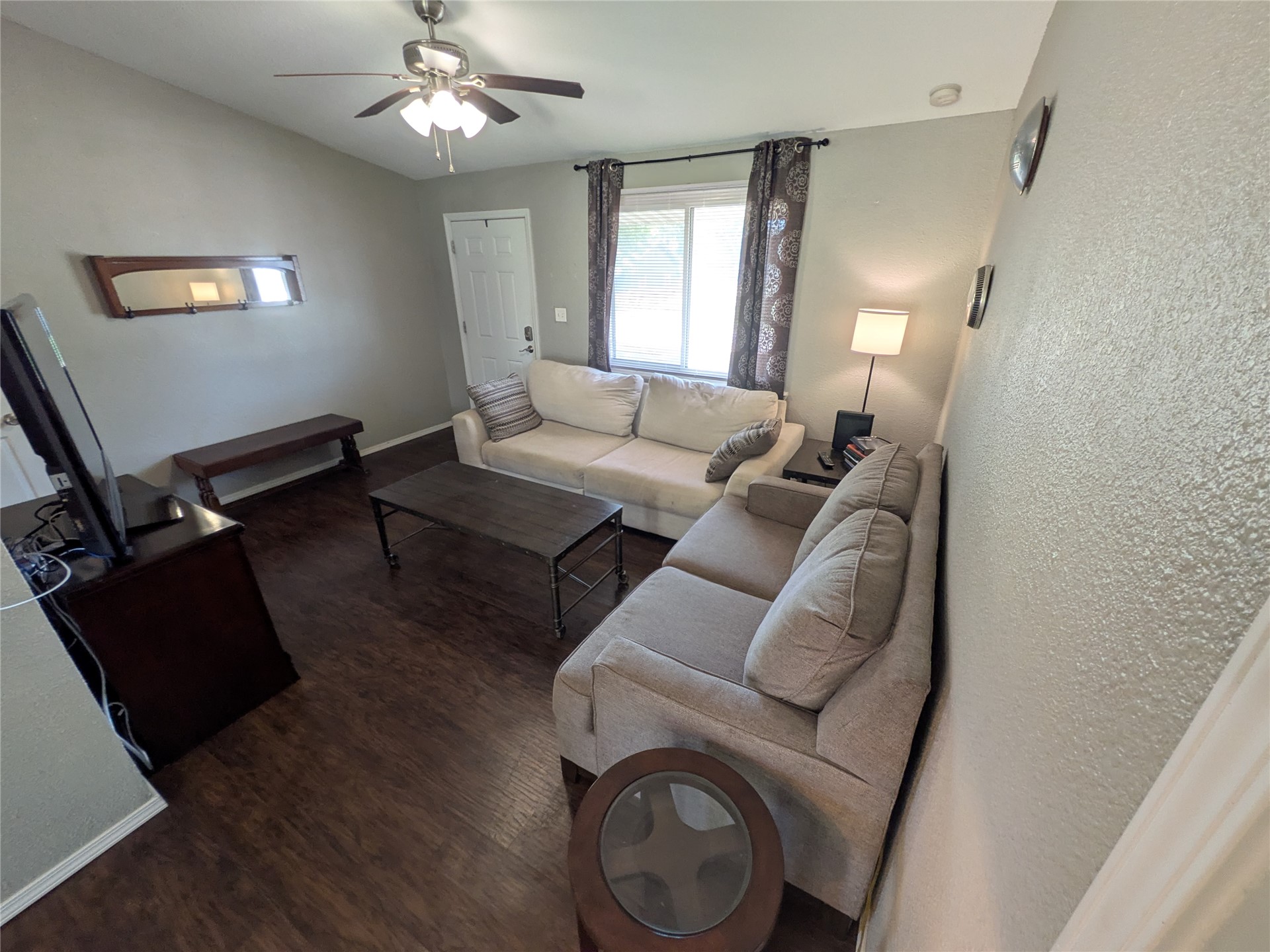 Residential in Drumright 3
